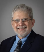 Leo Kratz, DO