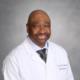 Anthony Johnson, MD