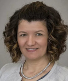 Adelina Palade, MD