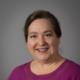 Anita Ocker, CRNP, MSN