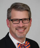Edward Schuurman, PA-C