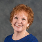 Julie Szymanski, MSN, RN, CNM