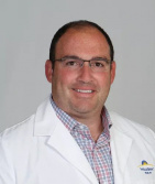 Matthew Pauli, DO