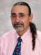 Gregory Robertson, MD