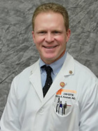 Jeffrey Keenan, MD