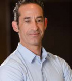 Richard Koffler, MD