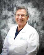 Steven Lutzker, MD