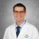 Matthew Smith, MD