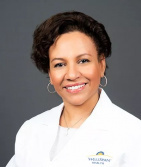 Obioma Igboko, MD