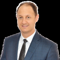 Igor Elman