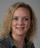 Hilary Weller, CRNP, MSN