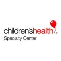 Children's Health Pulmonary Medicine Cityville