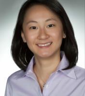 Susan Hsieh