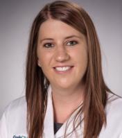 Stephanie Acord
