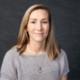 Kristen Honsinger, MD