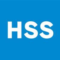 HSS Florida - West Palm Beach