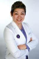 Stacey Tull, MD