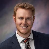 Jaron Miner