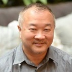 C. Terence Lee, MD