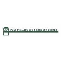 Paul Phillips Eye & Surgery Center