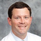 Christopher Harrod, MD