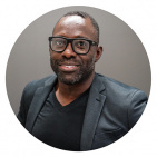 Chris Ibikunle, MD FACS