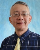 E. Gene Deune, MD, MBA