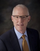 Griffith Evans, MD