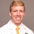 M. Garon, MD