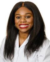 Miriam Onyegbula