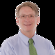 Randal Riesett