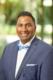 Jason Varghese