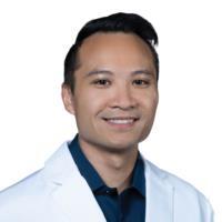 Donald Pham