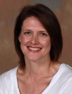 Jennifer Pedersen, MD