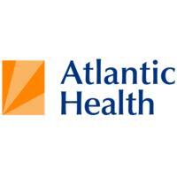 Atlantic Medical Group Primary Care at Raritan