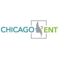 Chicago ENT - Lincoln Park Clinic