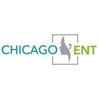 Chicago ENT