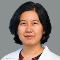 Angeline Wang