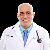 René Cruz