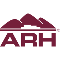 ARH Specialty Pharmacy