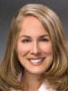 Jeanna Knoble, MD