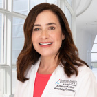Rebecca Kosloff, MD