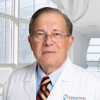 Rafael Blanco, MD