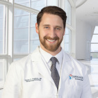 Robert Ferdman, MD