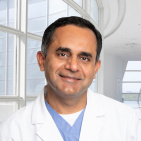 Vikas Malhotra, MD