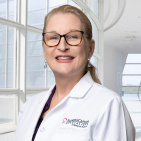 Marilyn Raymond, MD