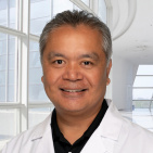 Noel Maun, MD