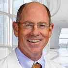 Brian Berry, MD, PhD