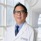 Don Luong, MD