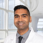 Anjan Patel, MD